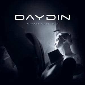 DayDin - A Place to be real