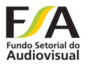 Fundo Setorial Audiovisual
