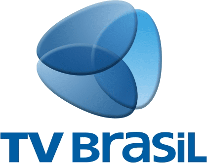 TV_Brasil_logo